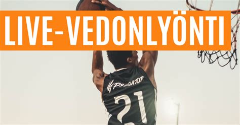 betsafe vedonlyönti|Parhaat vedonlyöntisivut suomalaisille pelaajille 2024.